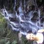 Australie - 