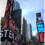 USA - Time Square