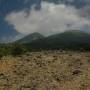 Japon - Parc National de Kirishima