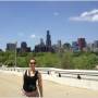 USA - Charlotte