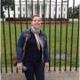 USA - Cyrielle