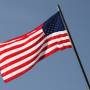 USA - 