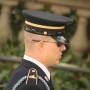 USA - Arlington National Cemetery