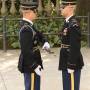 USA - Arlington National Cemetery