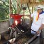 Colombie - 