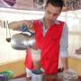 Colombie - 