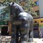 Colombie - 