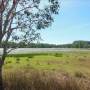 Australie - Kakadu