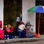 Colombie - 