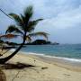 Colombie - 