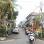 Indonésie - Ubud