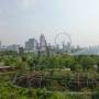 Singapour - 