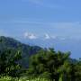 Colombie - 