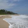 Colombie - 