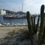 Colombie - 