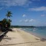 Indonésie - Plage