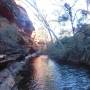 Australie - Kings Canyon