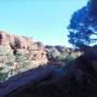 Australie - Kings Canyon