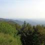 France - La ligne bleue de la Lozere