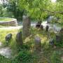 France - Mini Stonehedge , Figerolles