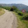 France - Col de Banette