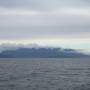 Royaume-Uni - Sommets de Skye