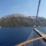 Italie - Vulcano