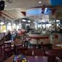 USA - Galaxy Diner