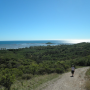 Nouvelle-Calédonie - ballade à la pointe nord