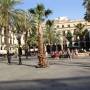 Espagne - 