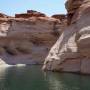 USA - Lake Powell