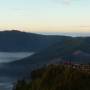 Indonésie - bromo volcano