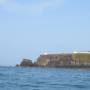 Royaume-Uni - Phare