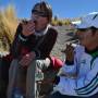 Bolivie - 