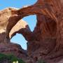 USA - Double Arche