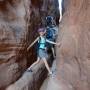 USA - fiery furnace