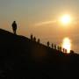 Italie - vulcano