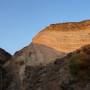 Italie - vulcano