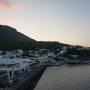 Italie - panarea