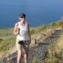 Italie - stromboli