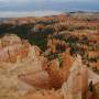 USA - Bryce Canyon