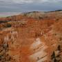 USA - Bryce Canyon