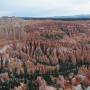 USA - Bryce Point