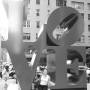 USA - I Love NYC