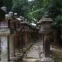 Japon - 