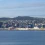 Nouvelle-Zélande - Wellington