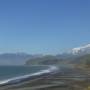 Nouvelle-Zélande - Sur la route de Kaikoura