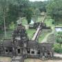 Cambodge - 