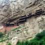 Chine - Datong jour 4