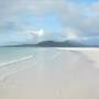 Australie - Withsundays Islands